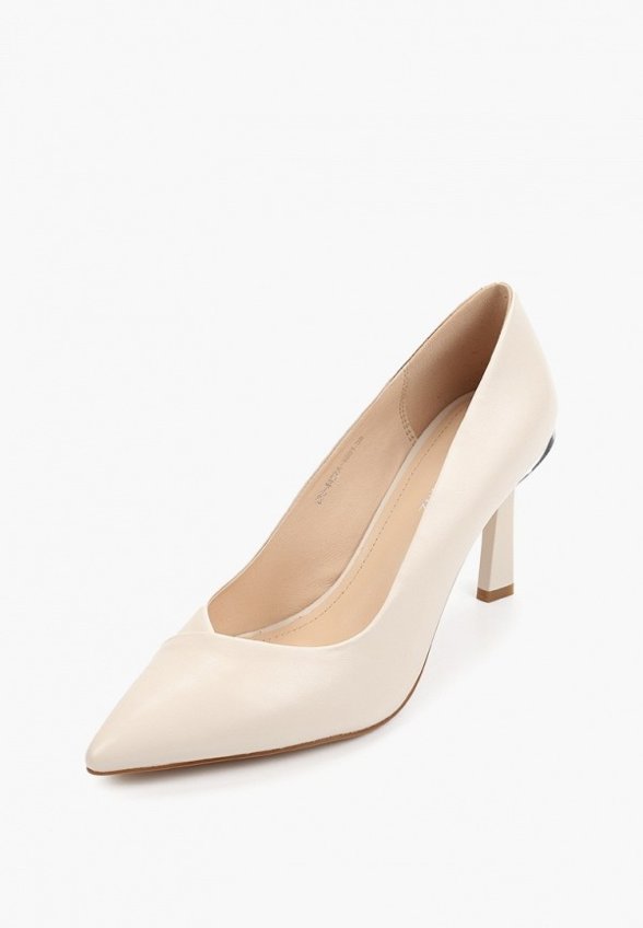 Туфли Thomas Munz