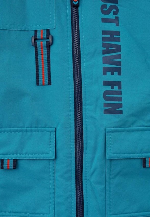 Парка PlayToday