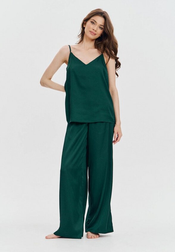 Пижама Dintime