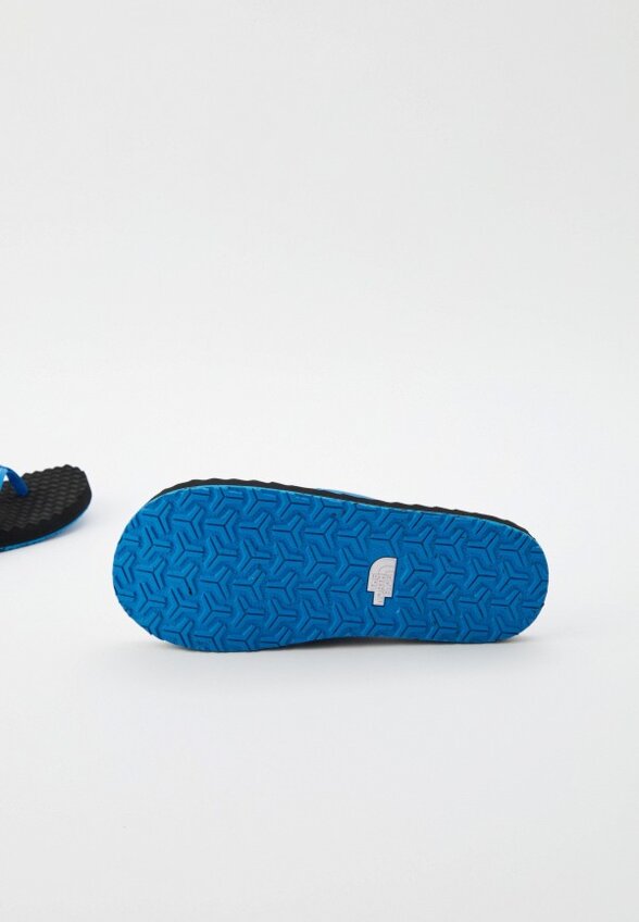 Сланцы The North Face