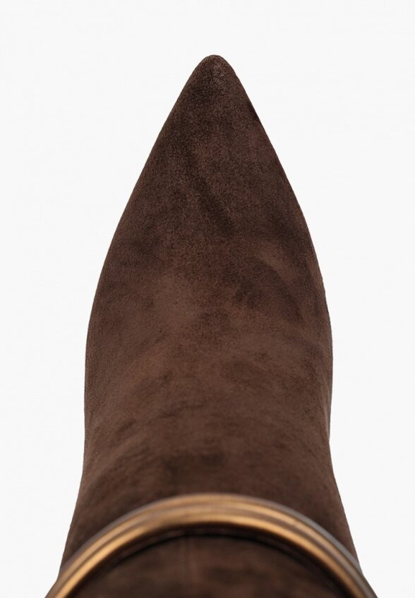 Сапоги Graciana