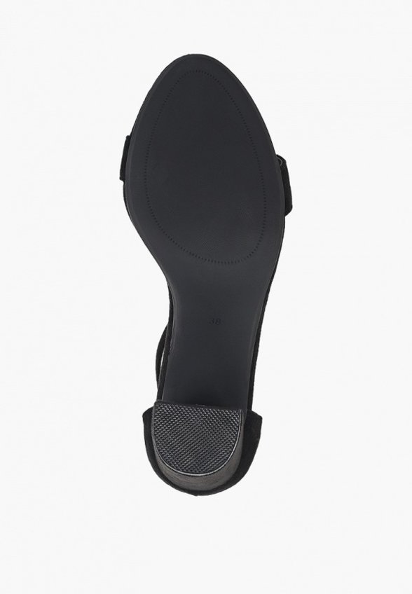 Босоножки Obba