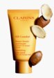 Маска для лица Clarins3  - превью