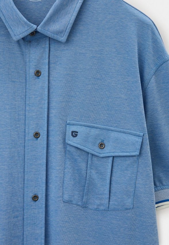 Рубашка Galion