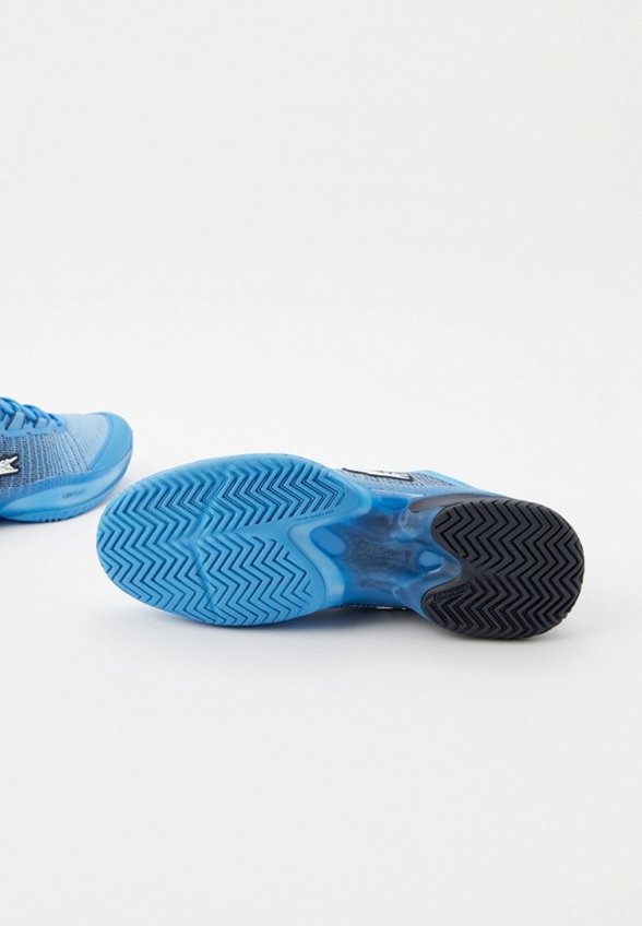 Кроссовки Lacoste