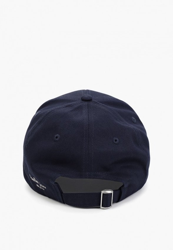 Бейсболка belle you