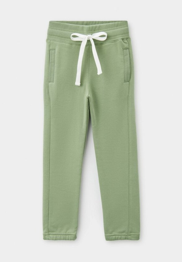 Брюки спортивные Ete Children