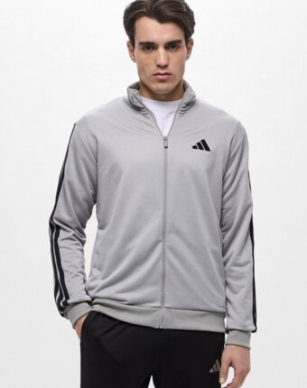 Костюм спортивный adidas мужчинам