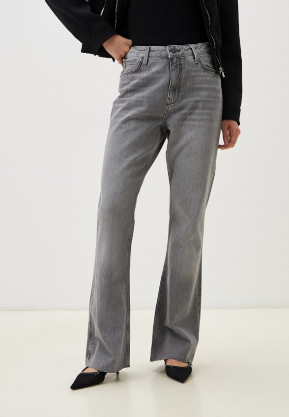 Джинсы Colin's