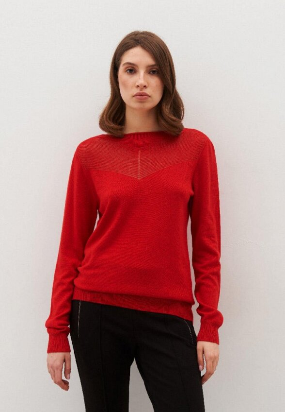 Джемпер Gerry Weber