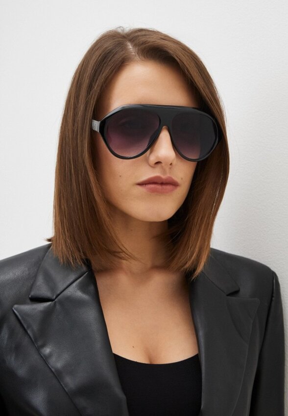 Очки солнцезащитные Infinity Lingerie