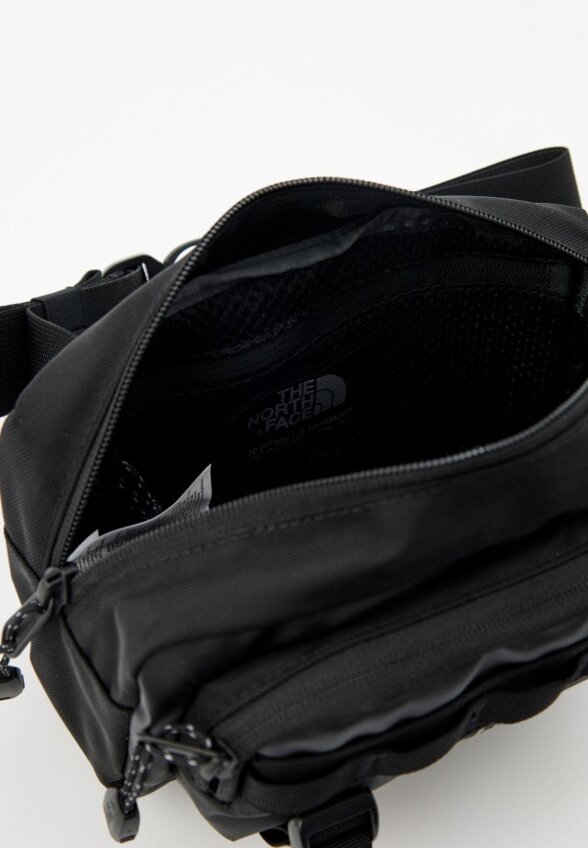 Сумка поясная The North Face