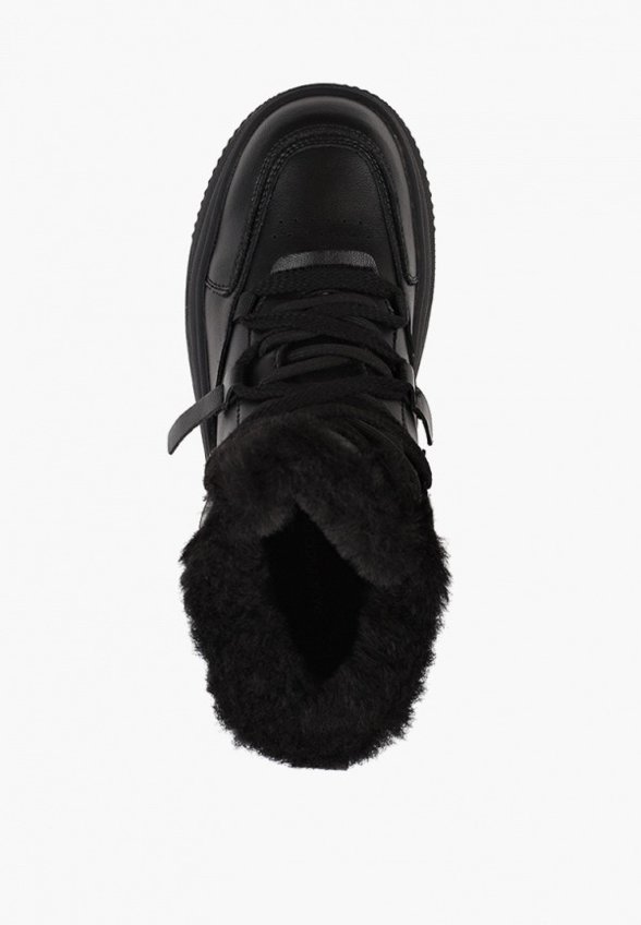 Ботинки Francesco Donni