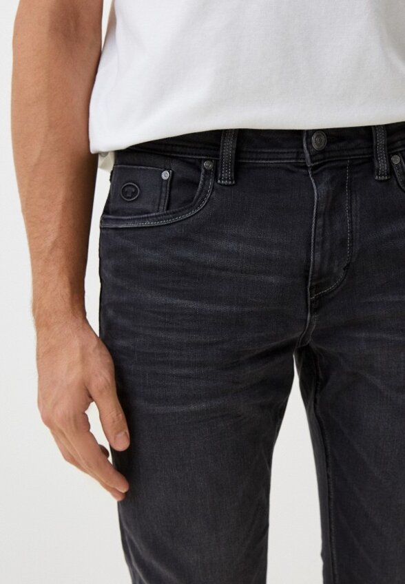 Джинсы Tom Tailor