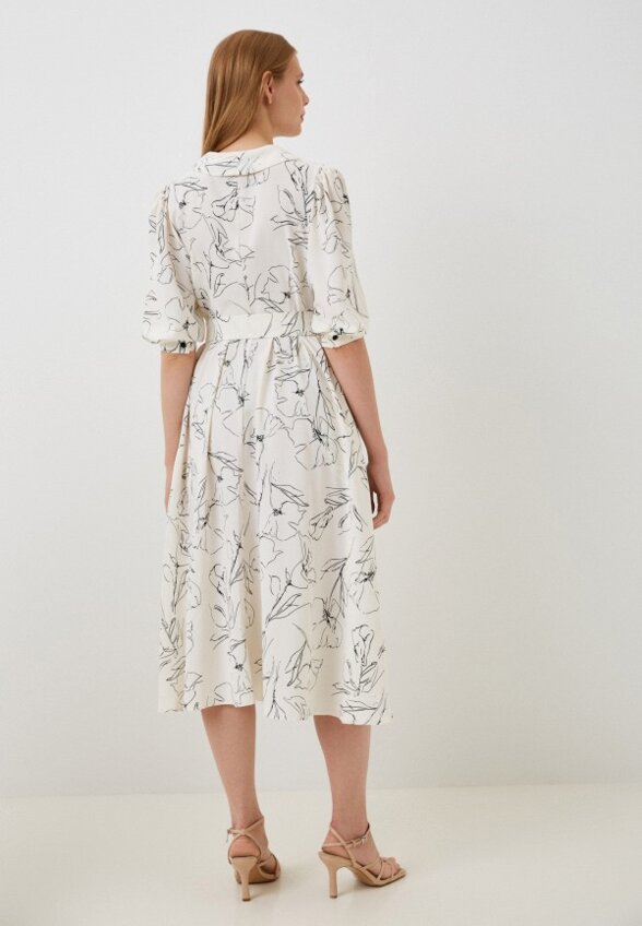 Платье Tantino