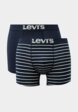 Трусы 2 шт. Levi's®1  - превью