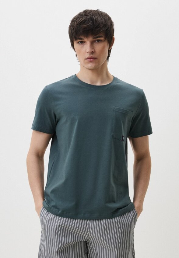 Пижама Indefini