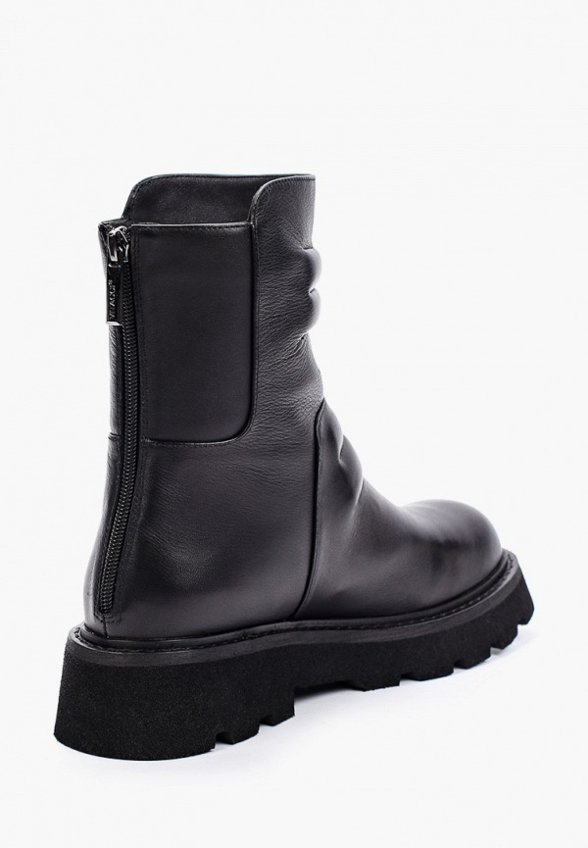 Полусапоги Vitacci