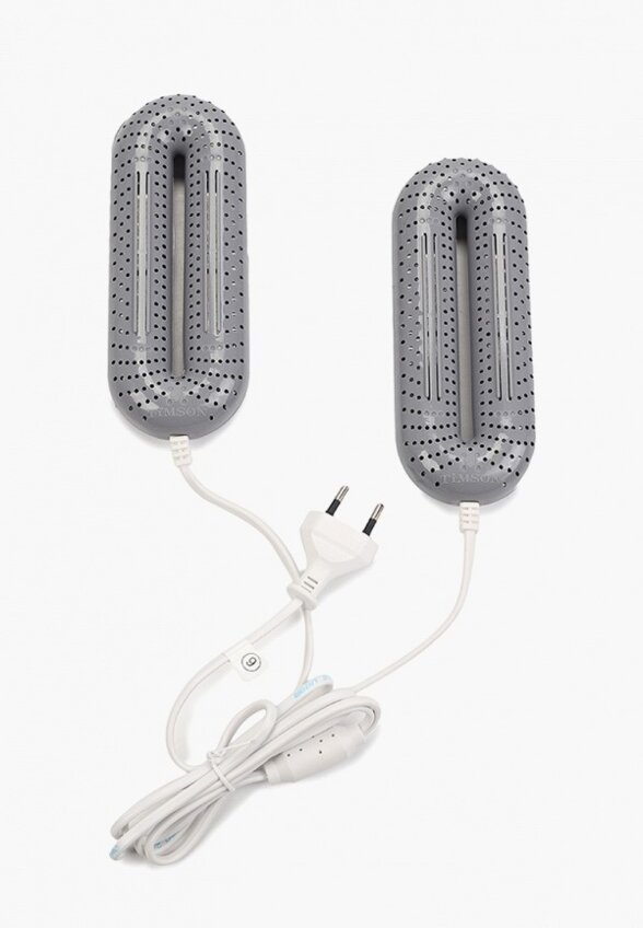 Сушилка для обуви Timson