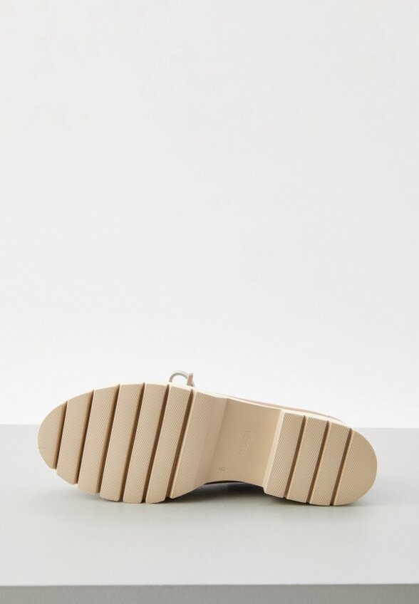 Топсайдеры Högl