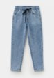 Джинсы PlayToday1  - превью