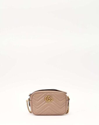 Gucci GG Marmont женщинам