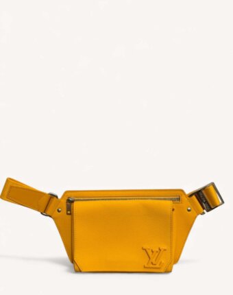 Louis Vuitton Takeoff женщинам