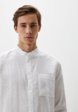 Рубашка In Linen4  - превью