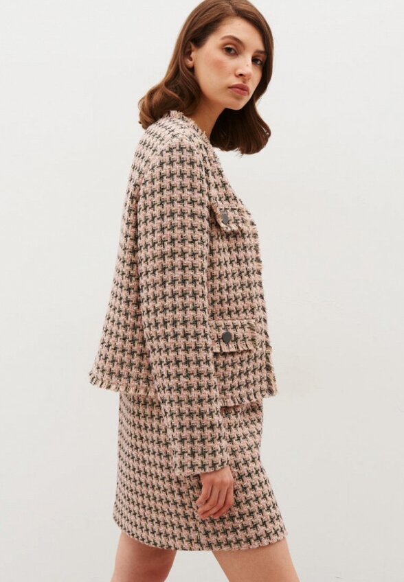 Жакет Gerry Weber