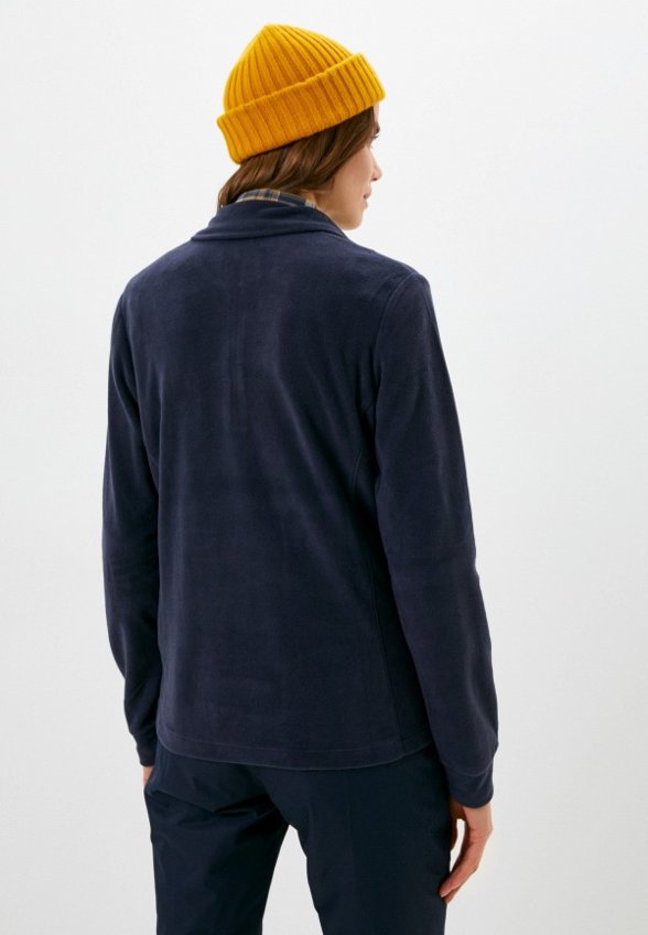 Олимпийка CMP