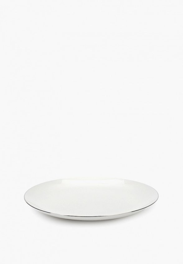 Тарелка 21maison