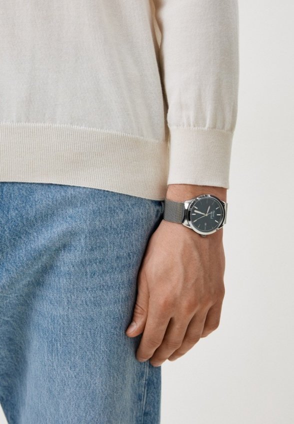 Часы Pierre Ricaud