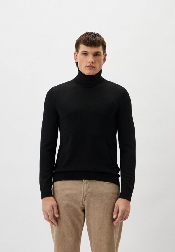 Водолазка Michael Michael Kors