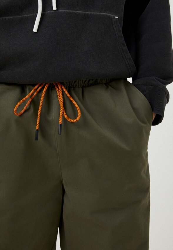 Брюки Scandalis