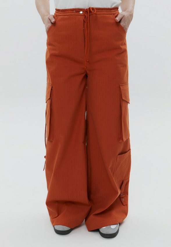 Брюки Manera Odevatca