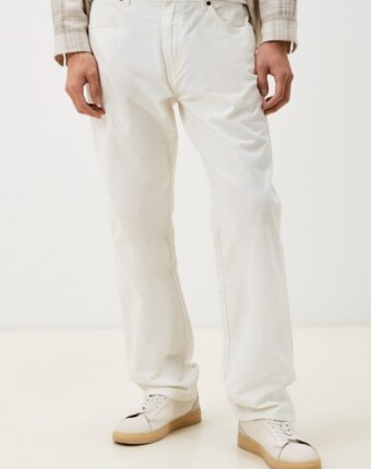 Джинсы Wrangler мужчинам
