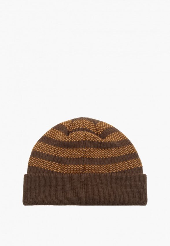 Шапка Quiksilver