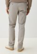 Брюки O'STIN3  - превью