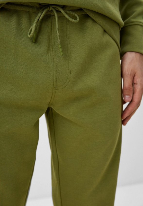 Брюки спортивные Calvin Klein Jeans