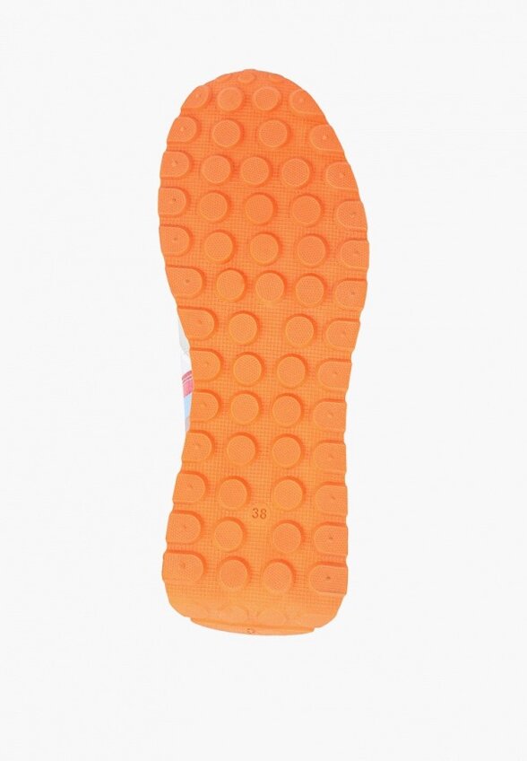 Кроссовки Novak