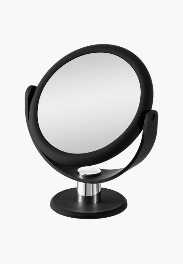 Зеркало настольное Elcasa