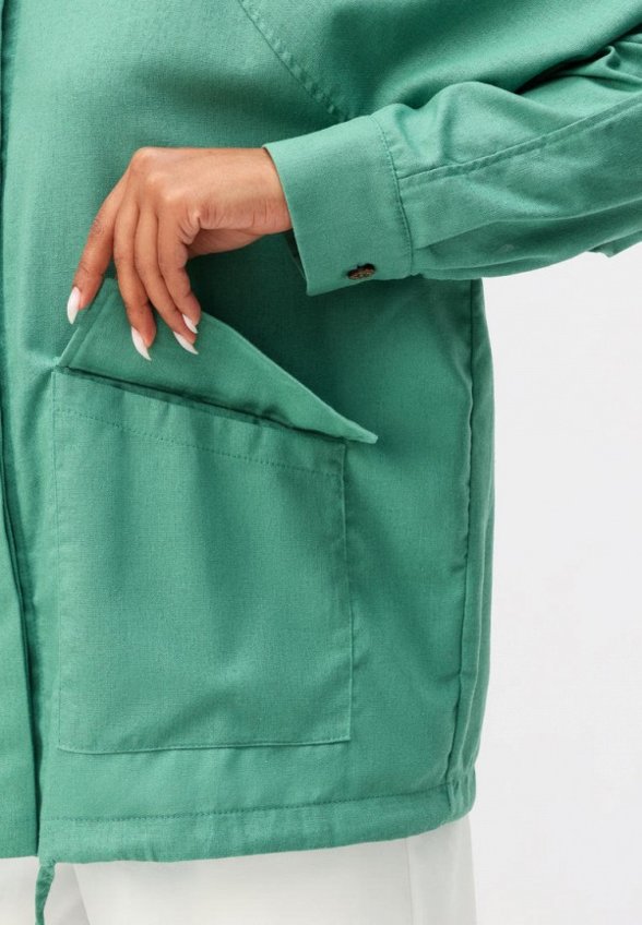 Ветровка Frida