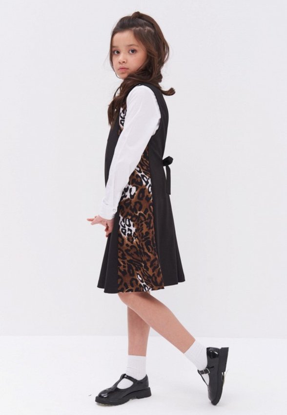 Сарафан Prime Baby