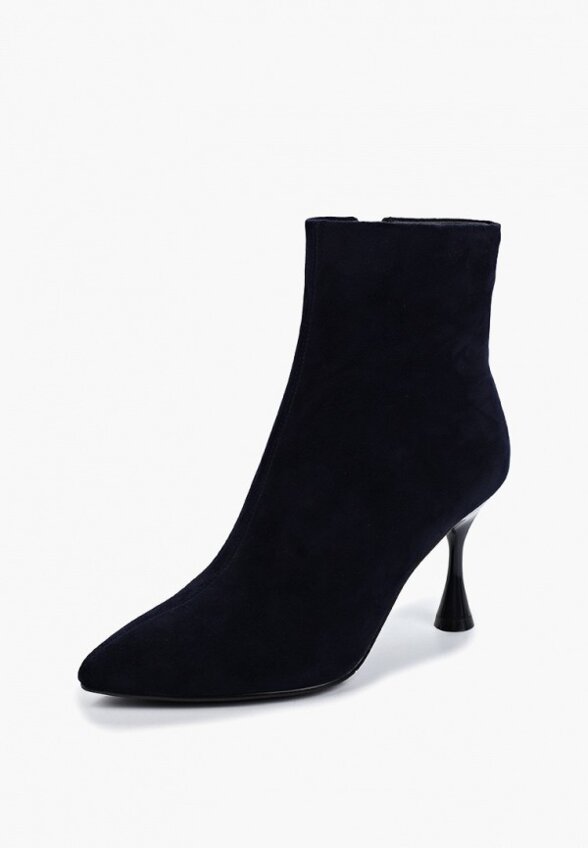 Ботильоны Valley