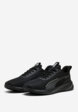 Кроссовки мужские PUMA Flyer Lite 3, Черный2  - превью