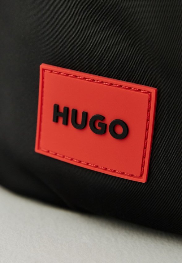 Сумка Hugo