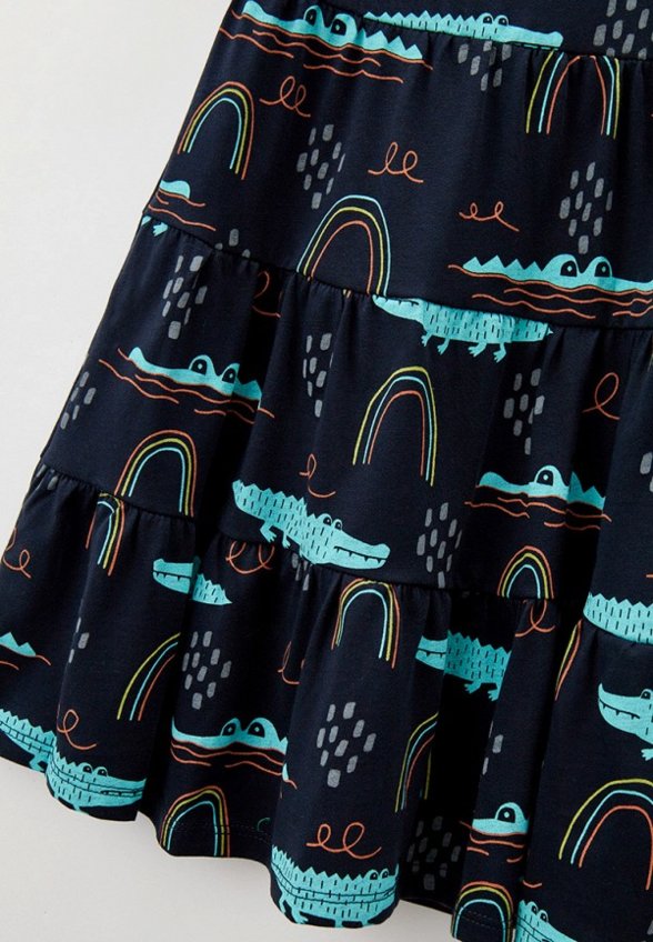 Платье Ete Children