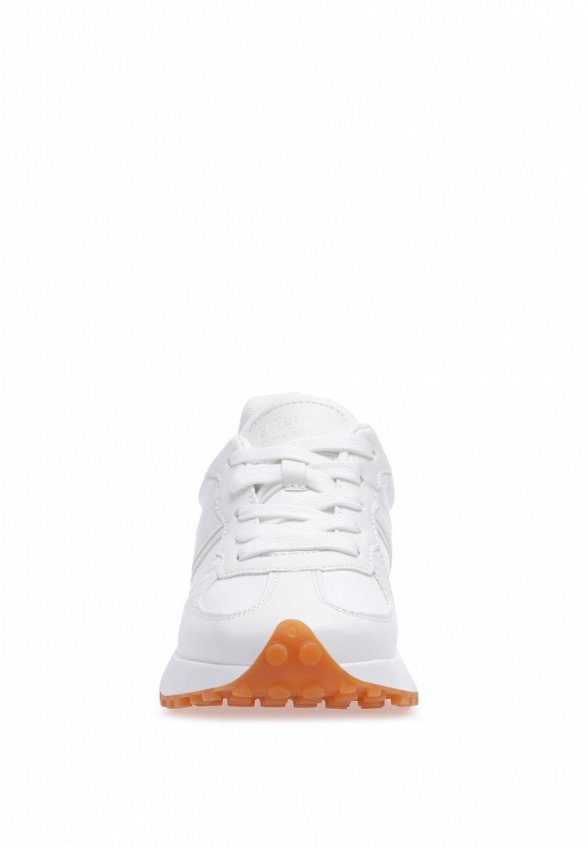 Кроссовки El Tempo