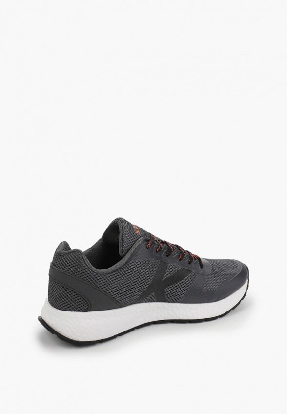 Кроссовки Kelme