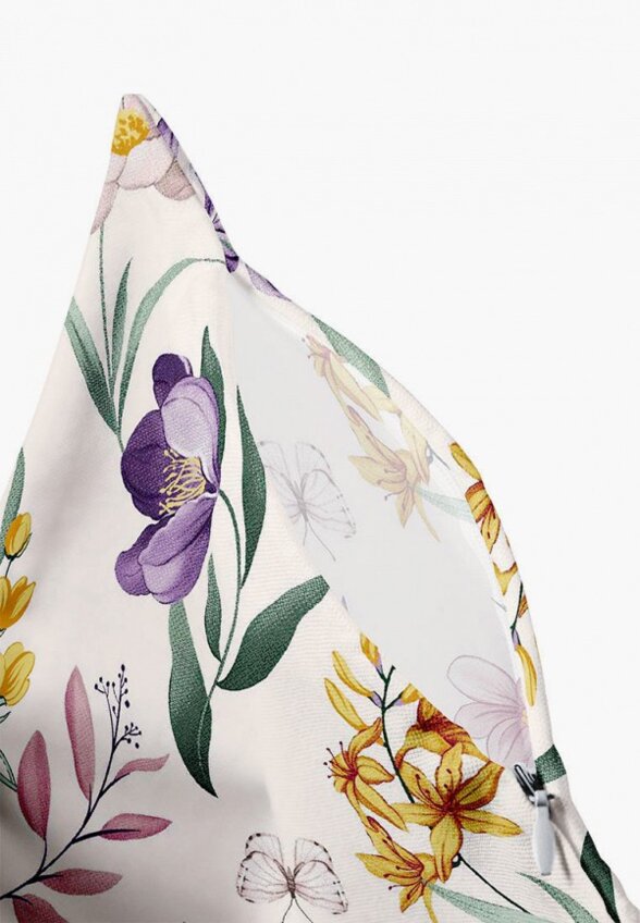 Комплект наволочек декоративных Mia Cara